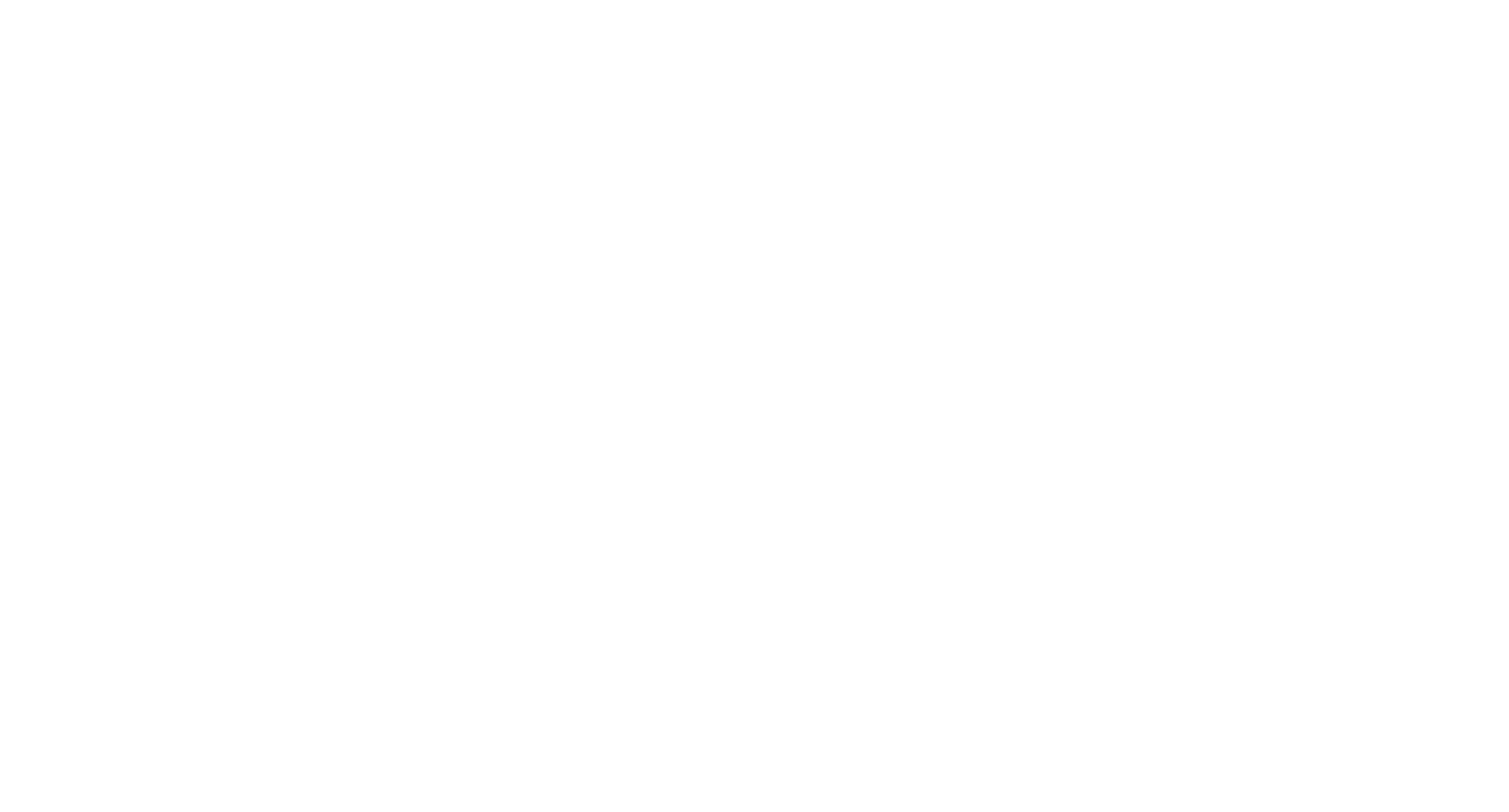 Logo Header Logo Header