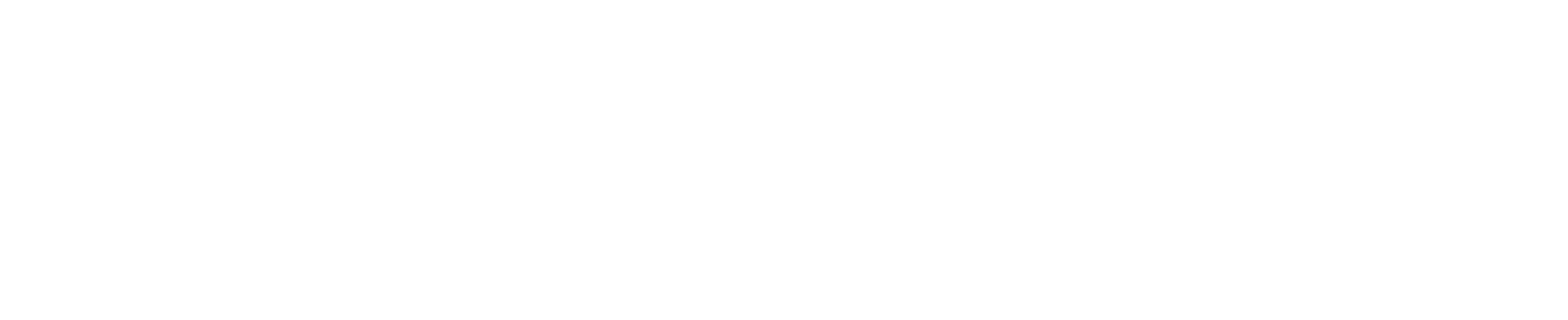 Logo Copertina