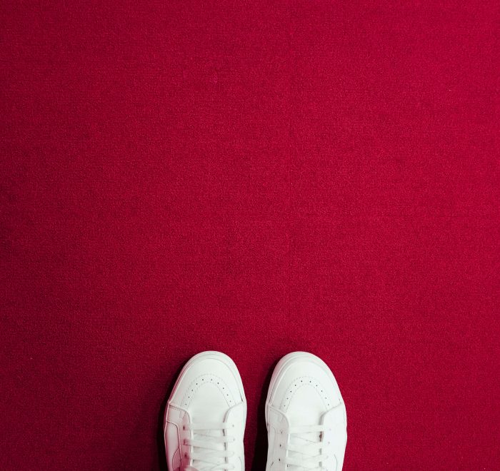 christian-chen-KPydzVyWfqg-unsplash-2