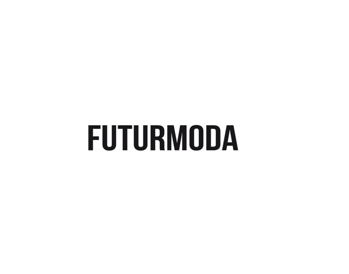 Futurmoda