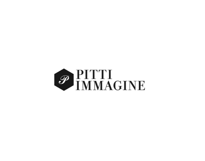 Pitti Immagine