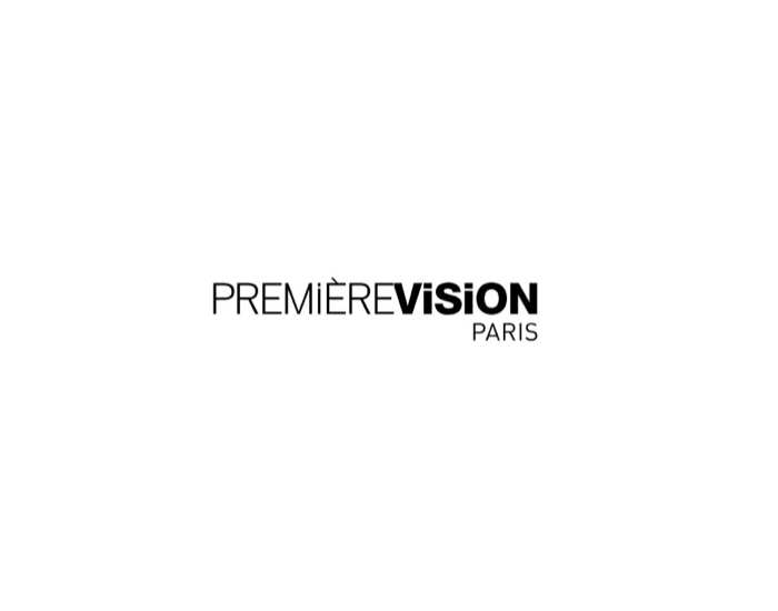 Premiervision
