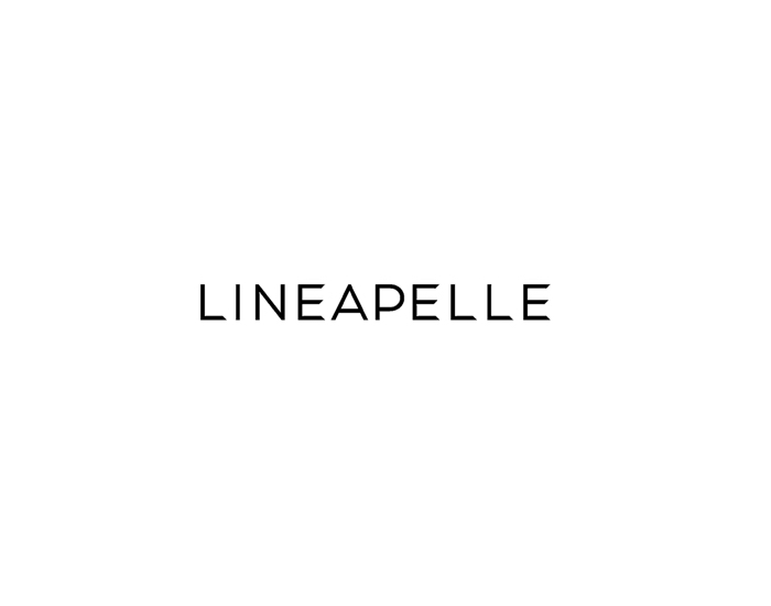 Lineapelle Milano