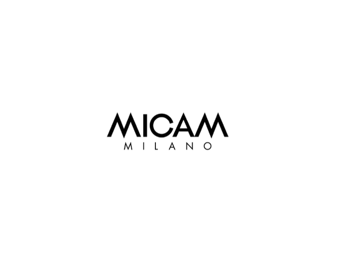 Micam Milano