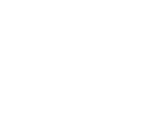 logo logo coming soon