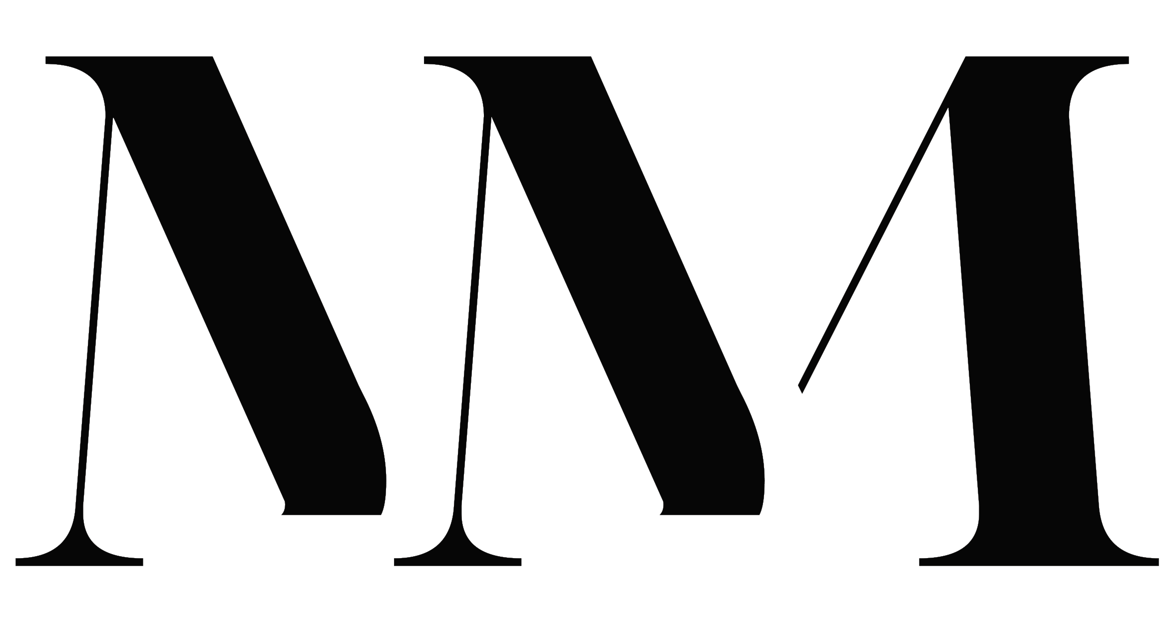 nero logo png copia 3