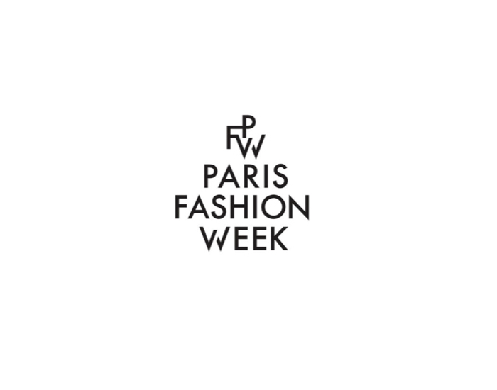 PFW